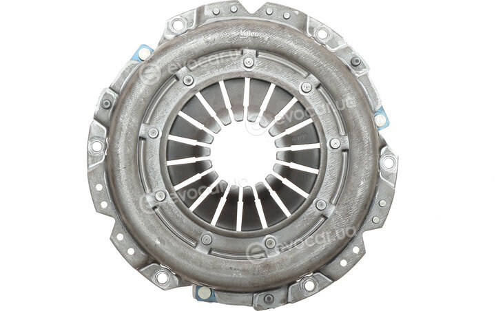 Valeo 828019