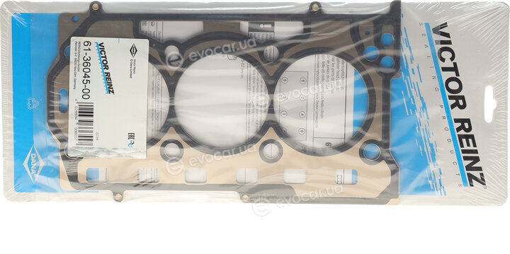 Victor Reinz 61-36045-00
