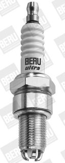 Beru Z94