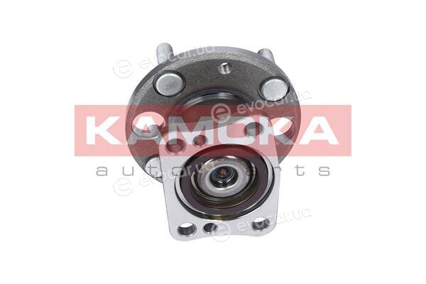 Kamoka 5500100