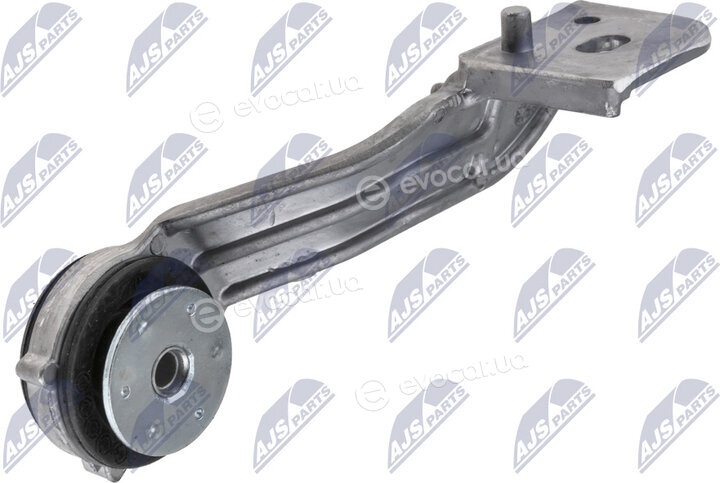 Mopar (PSA / FCA) 9803779180