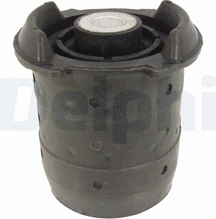Delphi TD872W