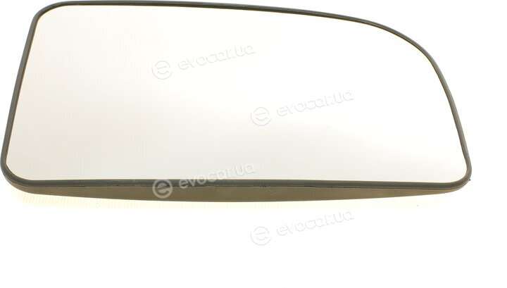 Autotechteile 100 8156
