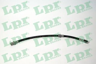LPR / Samko 6T47703