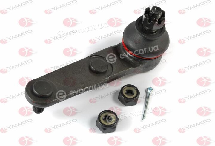 Yamato J24001YMT