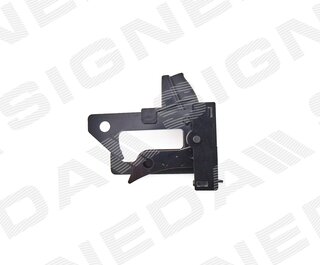 Signeda PBZ22006A