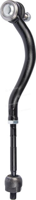 Raiso RL953281F