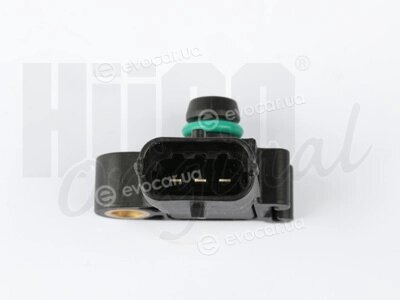 Astemo (Hitachi) / Huco 138247