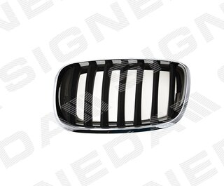 Signeda PBM07053GAL