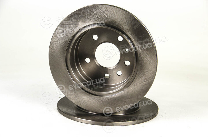 Woking D6249.00