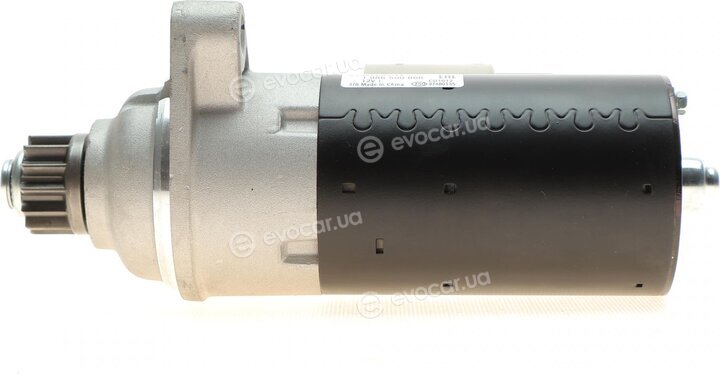 Bosch 1 986 S00 868