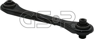GSP 510350