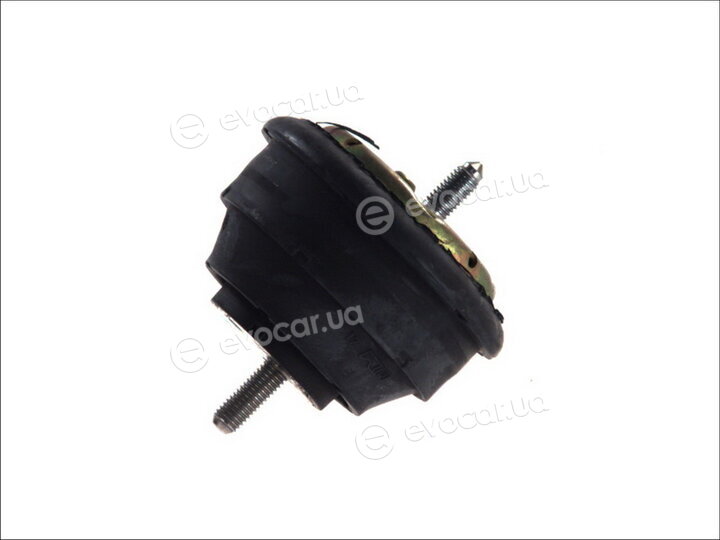 Corteco 601633