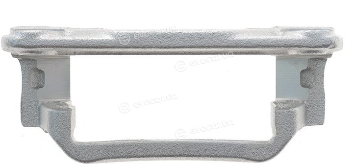 Budweg 384164-1