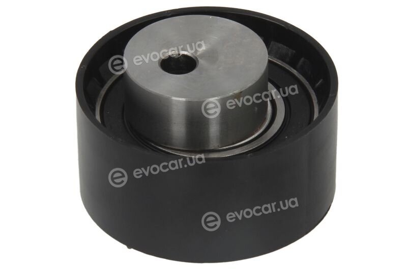SKF VKM 12201
