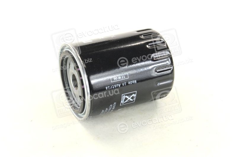 Mahle OC 476