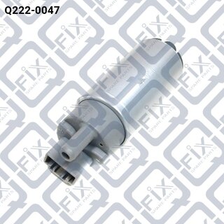 Q-Fix Q2220047