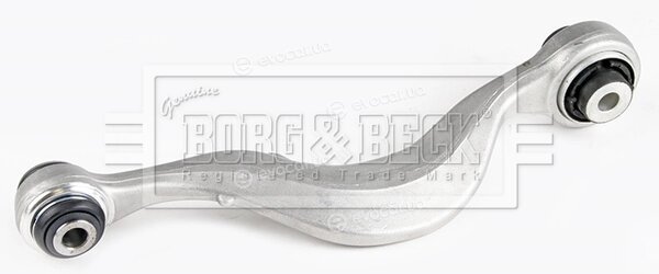 Borg & Beck BCA7969