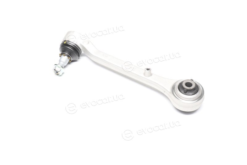 CTR CQ0047L