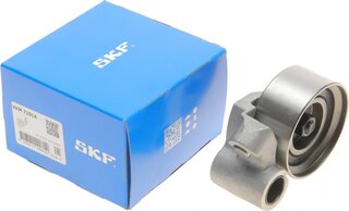 SKF VKM 71014