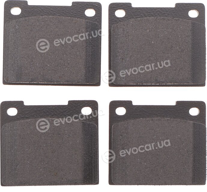 Textar 2008802