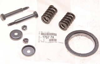 Mopar (PSA / FCA) 179774