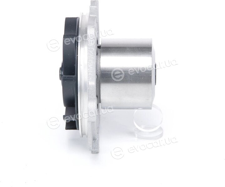 Bosch 1 987 949 719