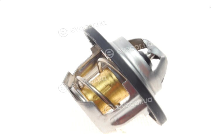 Magneti Marelli 352317101090