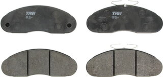 TRW GDB827