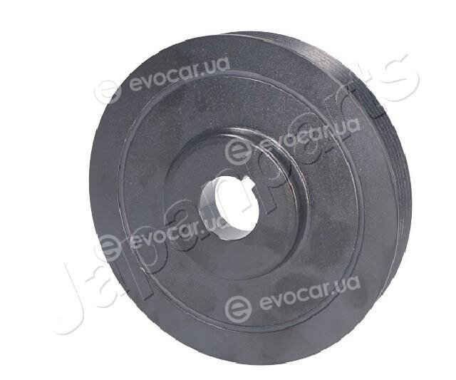 Japanparts PU-810