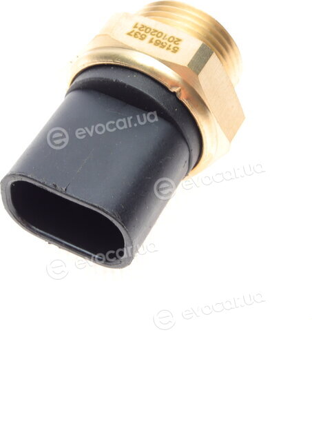 AIC 51561