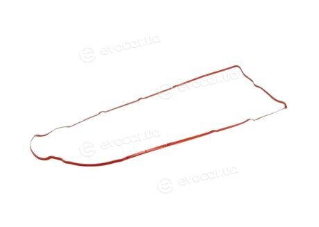 Mercedes-Benz A159 016 02 21