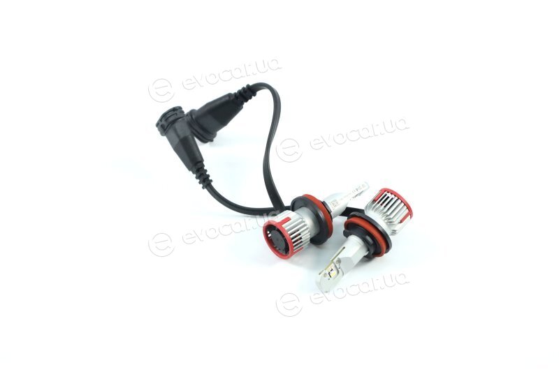 Philips 11362U92X2