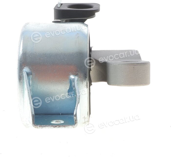Meyle 614 030 0012