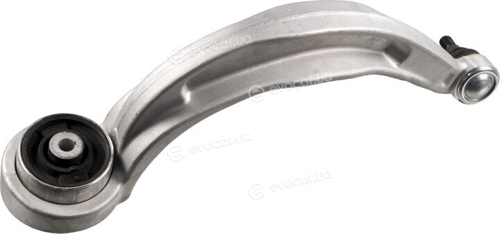 Febi 102986