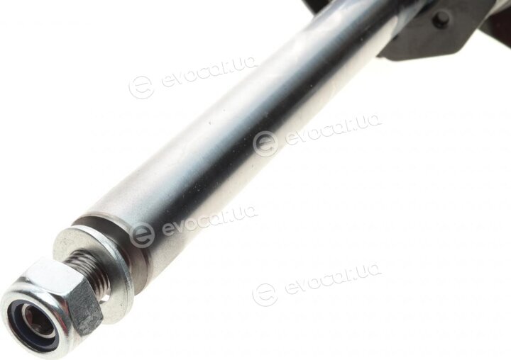 Bilstein 22-220080