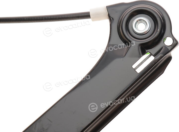 AIC 53311