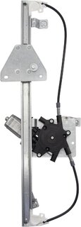 Valeo 851190