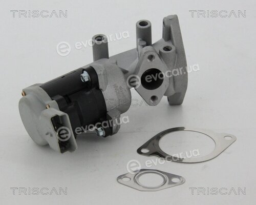 Triscan 8813 17020