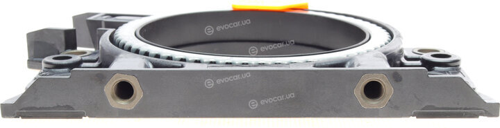 Elring 364.700