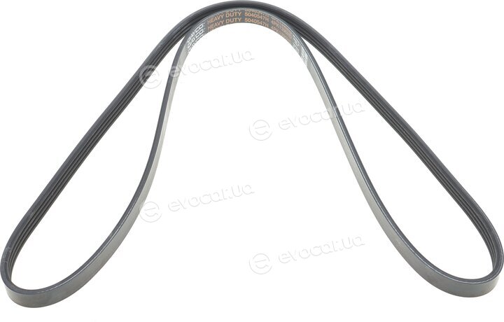 Dayco 4PK1390HD