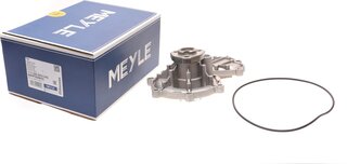 Meyle 113 220 0031/HD
