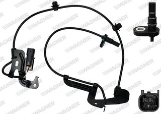 Wagner ABS00813