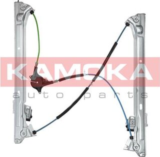 Kamoka 7200091