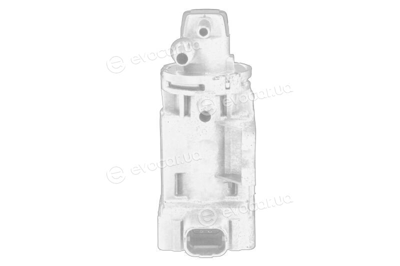 Mopar (PSA / FCA) 9801887680