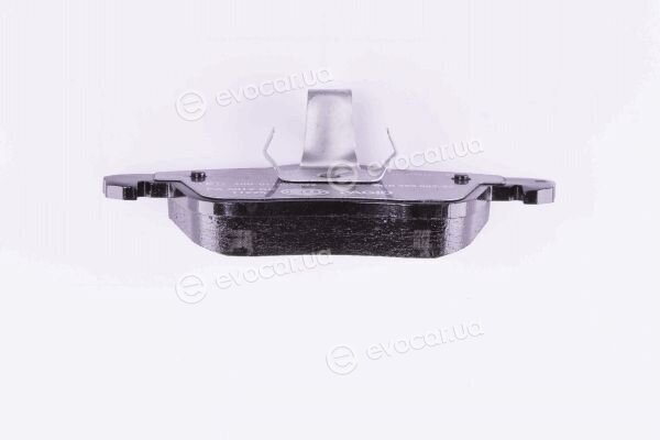 Hella 8DB 355 009-221