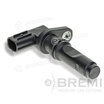 Bremi 60227