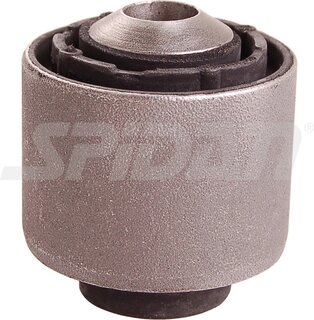 Spidan / Lobro 412887