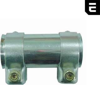 Starline ST 004-940