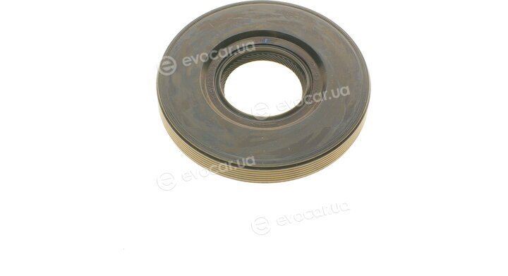Elring 722.580